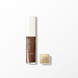Lancôme Teint Idôle Ultra Wear Care & Glow Serum Concealer 540C 13ml