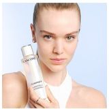 Lancôme - Clarifique Essence - Gezichtsverzorging - 150 ml - Natuurlijke Ingrediënten
