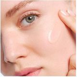 Lancôme - Clarifique Essence - Gezichtsverzorging - 150 ml - Natuurlijke Ingrediënten