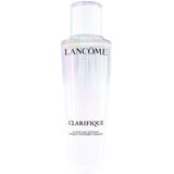 Lancôme - Clarifique Essence - Gezichtsverzorging - 150 ml - Natuurlijke Ingrediënten
