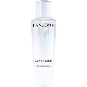 Lancôme - Clarifique Essence - Gezichtsverzorging - 150 ml - Natuurlijke Ingrediënten