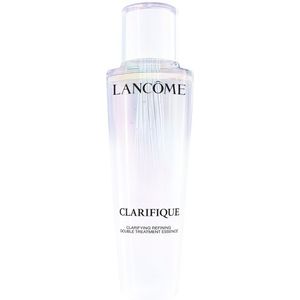 Lancôme - Clarifique Essence - Gezichtsverzorging - 150 ml - Natuurlijke Ingrediënten