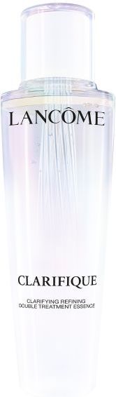 Lancôme - Clarifique Essence - Gezichtsverzorging - 150 ml - Natuurlijke Ingrediënten