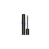 Yves Saint Laurent Lash Clash mascara - waterproof