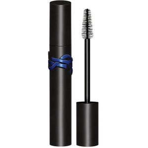 Yves Saint Laurent Lash Clash Waterproof waterproof mascara voor het volume Black 8.6 ml