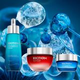 Biotherm - Life Plankton - Gezichtsserum - 50 ml - Hydraterende Formule