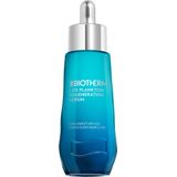 Biotherm - Life Plankton - Gezichtsserum - 50 ml - Hydraterende Formule