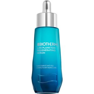 Biotherm - Life Plankton - Gezichtsserum - 50 ml - Hydraterende Formule