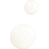 Biotherm - Life Plankton - Gezichtsserum - 30 ml