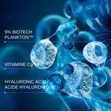 Biotherm Life Plankton Regenerating Serum - anti-aging - 30ml