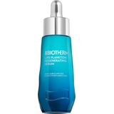 Biotherm - Life Plankton - Gezichtsserum - 30 ml