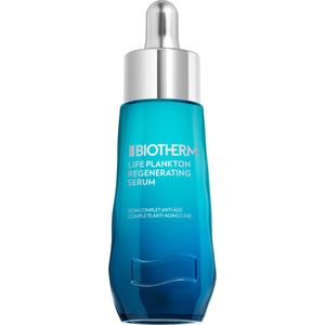 Biotherm Life Plankton Regenerating Serum - anti-aging - 30ml