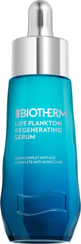Biotherm - Life Plankton - Gezichtsserum - 30 ml