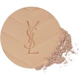 Yves Saint Laurent - All Hours Hyper Finish Poeder - Transparant - Poeder