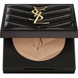 Yves Saint Laurent All Hours Hyper Finish  02