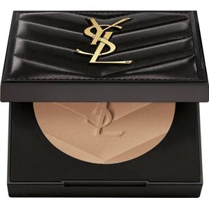 Yves Saint Laurent All Hours Hyper Finish  02