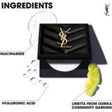 Yves Saint Laurent - All Hours Hyper Finish Poeder - Transparant - Poeder