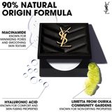 Yves Saint Laurent - All Hours Hyper Finish Poeder - Transparant - Poeder
