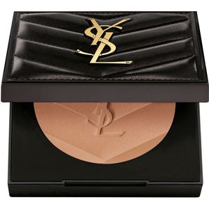 Yves Saint Laurent All Hours Hyper Finish Powder 8.5g (Various Shades) - 03