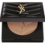 Yves Saint Laurent - All Hours Powder - Poeder - 04 - Natuurlijke Finish