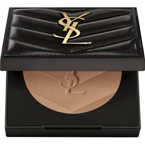 Yves Saint Laurent - All Hours Powder - Poeder - 04 - Natuurlijke Finish