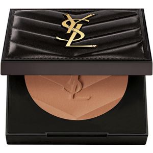 Yves Saint Laurent - All Hours Powder - Poeder - Natuurlijke Finish