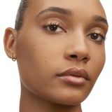 Yves Saint Laurent - All Hours Hyper Finish Poeder - Translucent - Natuurlijke Ingrediënten