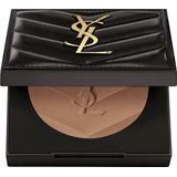 Yves Saint Laurent - All Hours Hyper Finish Poeder - Translucent - Natuurlijke Ingrediënten