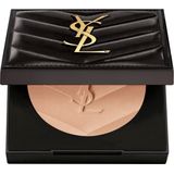 Yves Saint Laurent All Hours Hyper Finish Poeder - Luxe Afwerking - 8 Kleurvarianten
