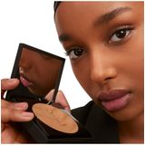 Yves Saint Laurent All Hours Hyper Finish Poeder - Luxe Afwerking - 8 Kleurvarianten