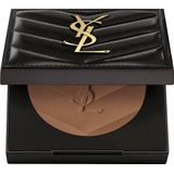 Yves Saint Laurent All Hours Hyper Finish Poeder - Luxe Afwerking - 8 Kleurvarianten