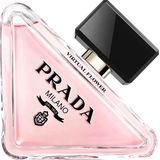 Prada Paradoxe Virtual Flower - 50 ML Damen Parfum