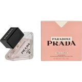 Prada Paradoxe Virtual Flower Eau de Parfum (EdP) 30 ml
