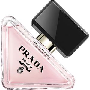 Prada Paradoxe Virtual Flower Eau de parfum spray