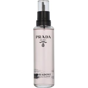 Prada Vrouwengeuren Paradoxe Virtual FlowerEau de Parfum Spray - navulbaar Navulling 100 ml (€ 972,60 / 1 l)