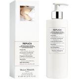 Maison Margiela - Replica Lazy Sunday Morning Duschgel - replica Showergel Lazy Sundy Morning 400