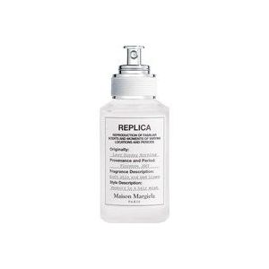 Maison Margiela - Replica - Haarmist - Fris - Bloemig - 100ml