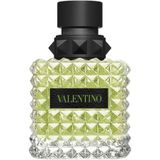 Valentino Donna Born in Rome Green Stravaganza Eau de parfum spray 50 ml