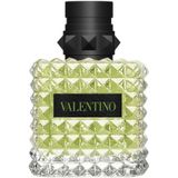 Valentino Donna Born in Rome Green Stravaganza Eau de parfum spray 30 ml