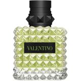 Valentino - Born In Roma Green Stravaganza Donna - Eau De Parfum - donna Born In Roma Green Stravaganza30ml