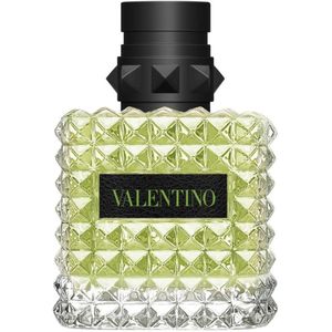 Valentino Donna Born in Roma Green Stravaganza EdP Nat. Spray