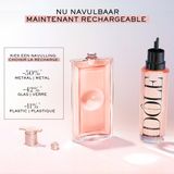 Lancôme - Idôle - Refill Eau De Parfum - idole Edp B100ml Refill
