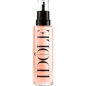 Lancôme Idole Eau de Parfum Refill 100ml