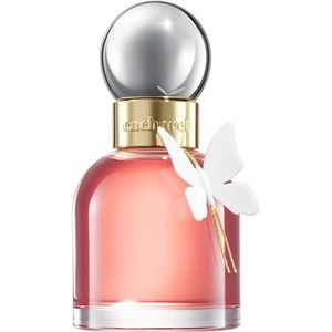 Cacharel - Ella Ella - Eau de Parfum - 30 ml