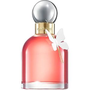 Cacharel - Ella Ella - Eau De Parfum - 100ml