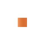 Biotherm Oil Therapy Baume Corps