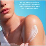 Biotherm Therapy Bodylotion 400ml Hydratatie voor een Zachte Huid