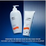Biotherm Oil Therapy Baume Corps BodyLotion - Voedende Lotion met Olie - 400ml