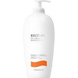 Biotherm Therapy Bodylotion 400ml Hydratatie voor een Zachte Huid