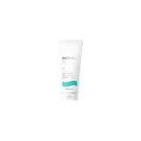 Biotherm - Les Eaux Eau Pure Duschgel 200 ml Damen (71.95 € / 1 l)